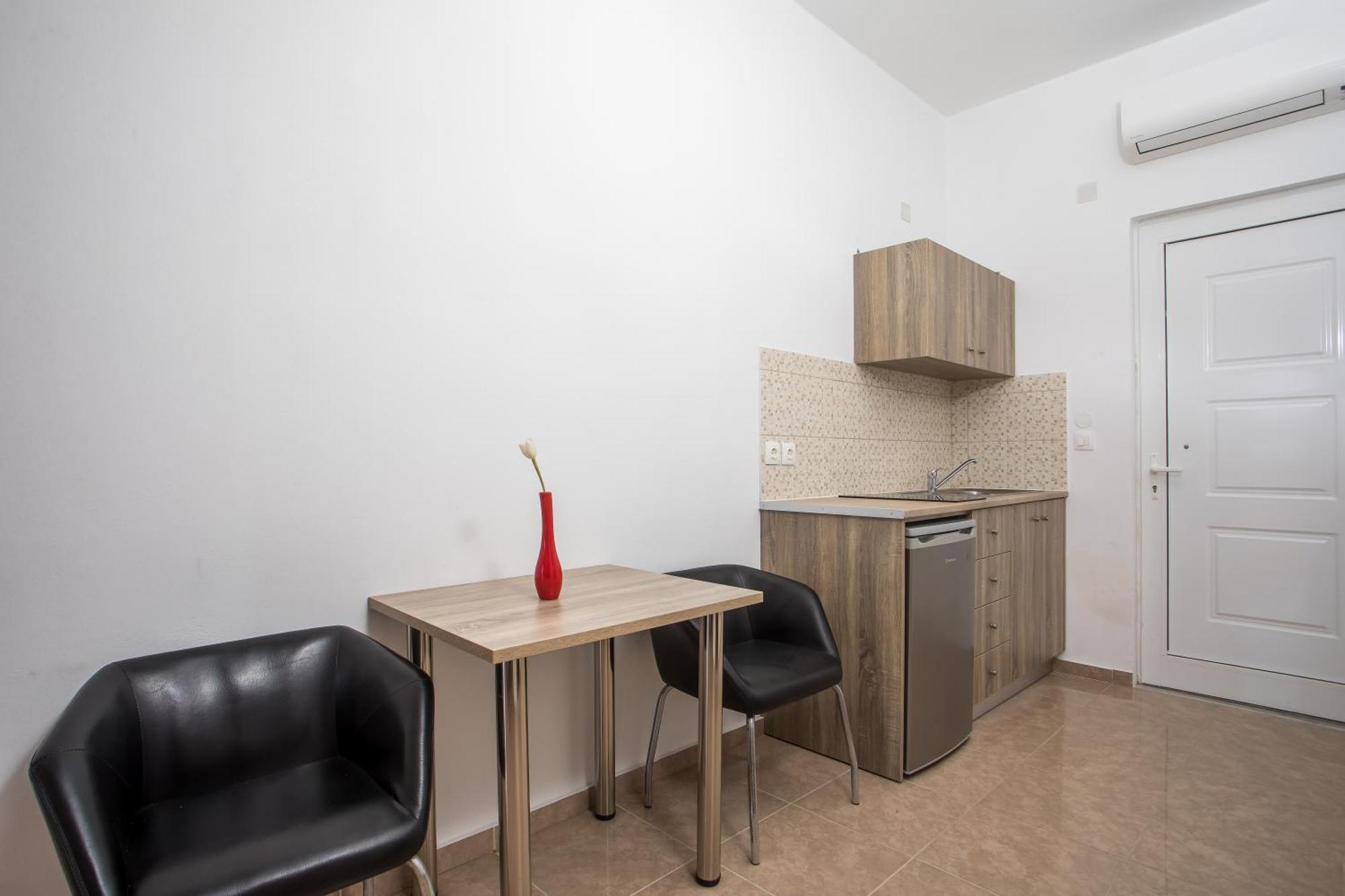 أفانتو Al Mare Apartments المظهر الخارجي الصورة