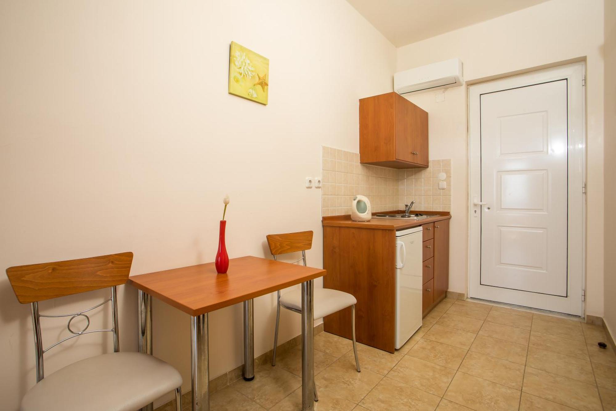 أفانتو Al Mare Apartments المظهر الخارجي الصورة